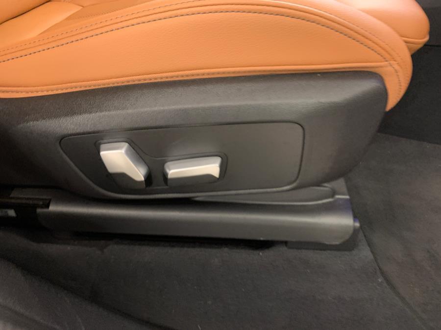2022 BMW X3 xDrive30i Sports Activity Vehicle, available for sale in Lodi, New Jersey | European Auto Expo. Lodi, New Jersey 2022 BMW X3 xDrive30i Sports Activity Vehicle, available for sale in Lodi, New Jersey | European Auto Expo. Lodi, New Jersey