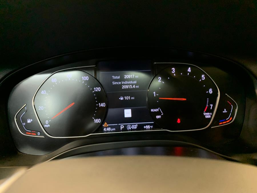 2022 BMW X3 xDrive30i Sports Activity Vehicle, available for sale in Lodi, New Jersey | European Auto Expo. Lodi, New Jersey 2022 BMW X3 xDrive30i Sports Activity Vehicle, available for sale in Lodi, New Jersey | European Auto Expo. Lodi, New Jersey