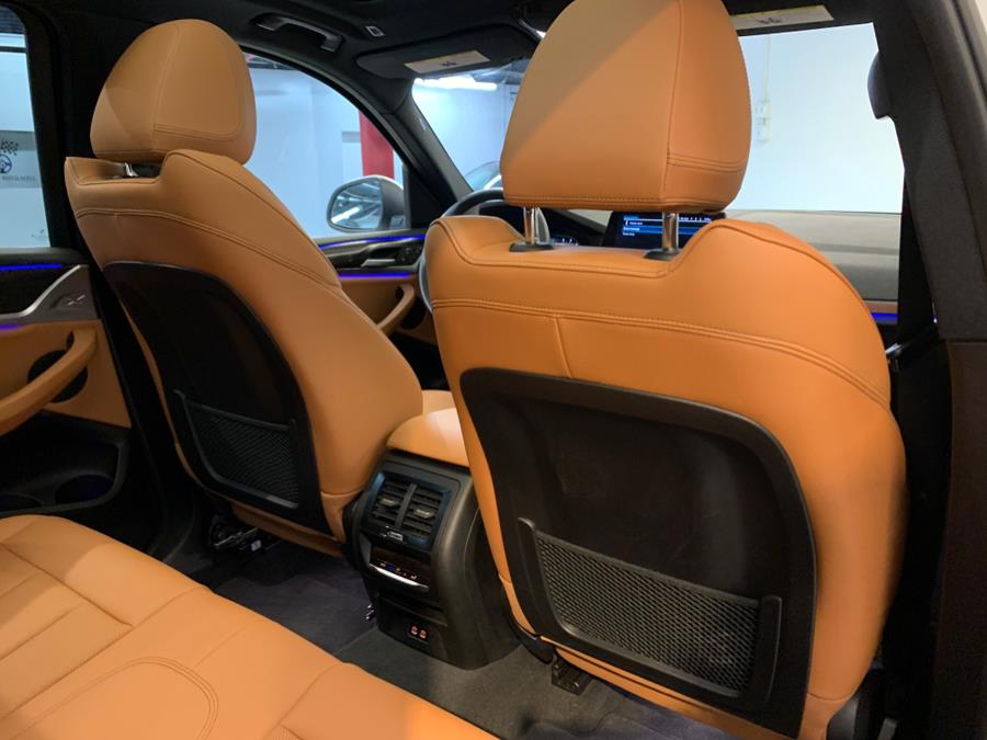 2022 BMW X3 xDrive30i Sports Activity Vehicle, available for sale in Lodi, New Jersey | European Auto Expo. Lodi, New Jersey 2022 BMW X3 xDrive30i Sports Activity Vehicle, available for sale in Lodi, New Jersey | European Auto Expo. Lodi, New Jersey