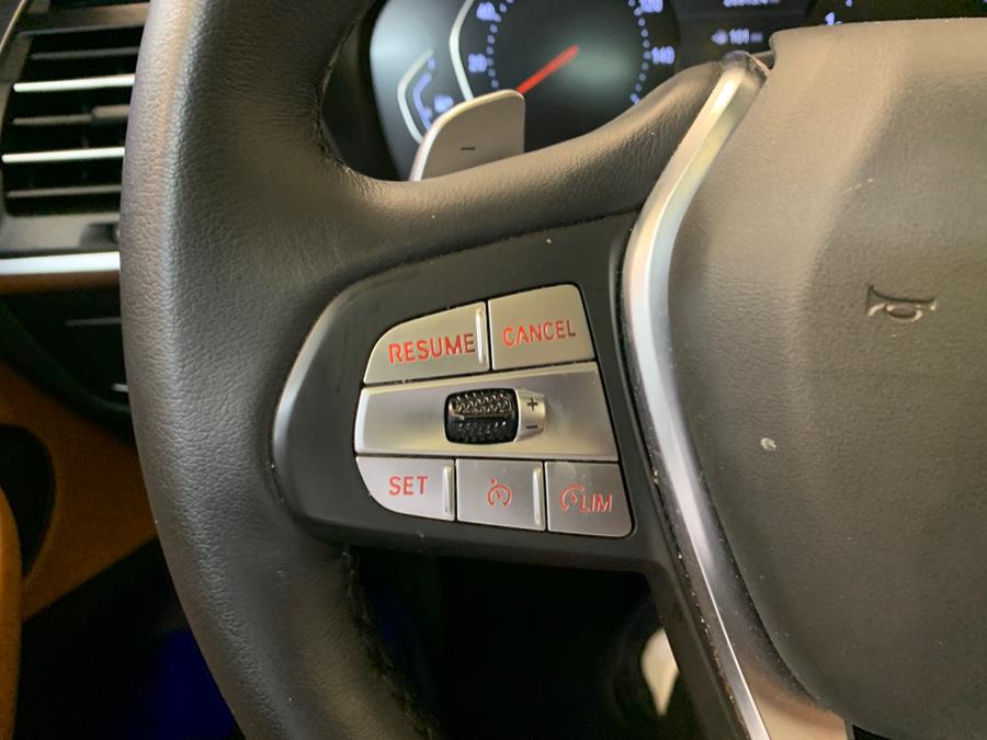 2022 BMW X3 xDrive30i Sports Activity Vehicle, available for sale in Lodi, New Jersey | European Auto Expo. Lodi, New Jersey 2022 BMW X3 xDrive30i Sports Activity Vehicle, available for sale in Lodi, New Jersey | European Auto Expo. Lodi, New Jersey