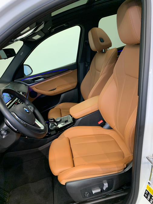 2022 BMW X3 xDrive30i Sports Activity Vehicle, available for sale in Lodi, New Jersey | European Auto Expo. Lodi, New Jersey 2022 BMW X3 xDrive30i Sports Activity Vehicle, available for sale in Lodi, New Jersey | European Auto Expo. Lodi, New Jersey