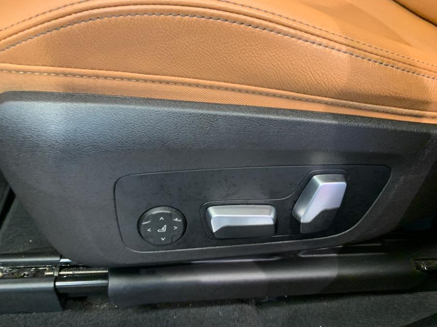 2022 BMW X3 xDrive30i Sports Activity Vehicle, available for sale in Lodi, New Jersey | European Auto Expo. Lodi, New Jersey 2022 BMW X3 xDrive30i Sports Activity Vehicle, available for sale in Lodi, New Jersey | European Auto Expo. Lodi, New Jersey