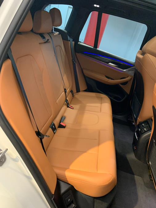 2022 BMW X3 xDrive30i Sports Activity Vehicle, available for sale in Lodi, New Jersey | European Auto Expo. Lodi, New Jersey 2022 BMW X3 xDrive30i Sports Activity Vehicle, available for sale in Lodi, New Jersey | European Auto Expo. Lodi, New Jersey