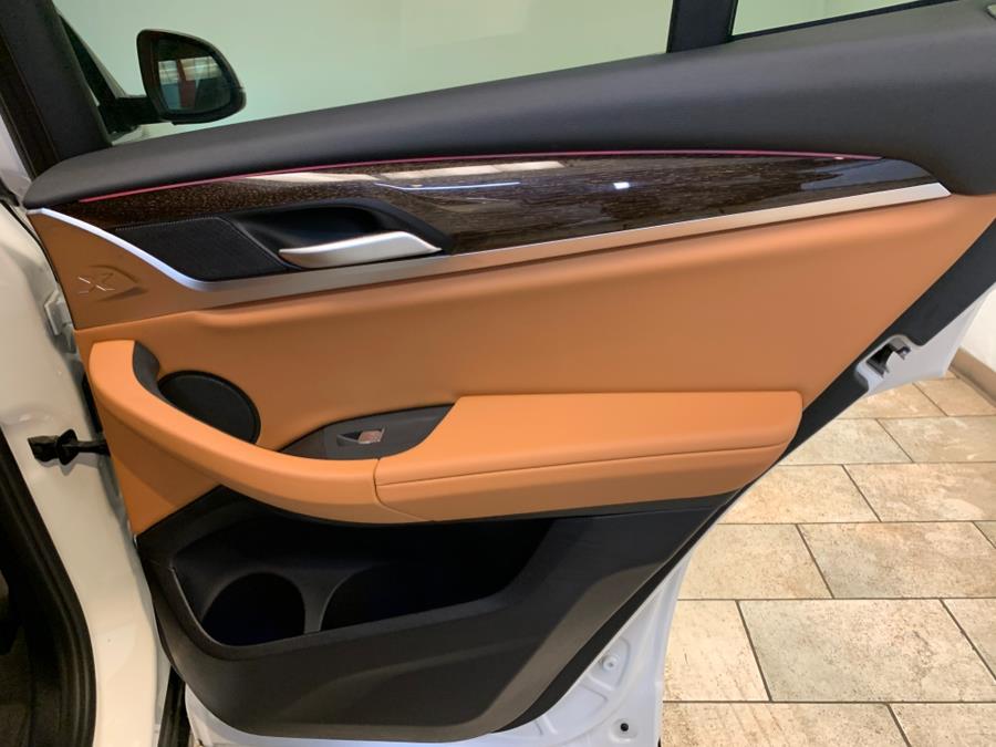 2022 BMW X3 xDrive30i Sports Activity Vehicle, available for sale in Lodi, New Jersey | European Auto Expo. Lodi, New Jersey 2022 BMW X3 xDrive30i Sports Activity Vehicle, available for sale in Lodi, New Jersey | European Auto Expo. Lodi, New Jersey