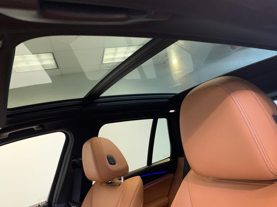 2022 BMW X3 xDrive30i Sports Activity Vehicle, available for sale in Lodi, New Jersey | European Auto Expo. Lodi, New Jersey 2022 BMW X3 xDrive30i Sports Activity Vehicle, available for sale in Lodi, New Jersey | European Auto Expo. Lodi, New Jersey