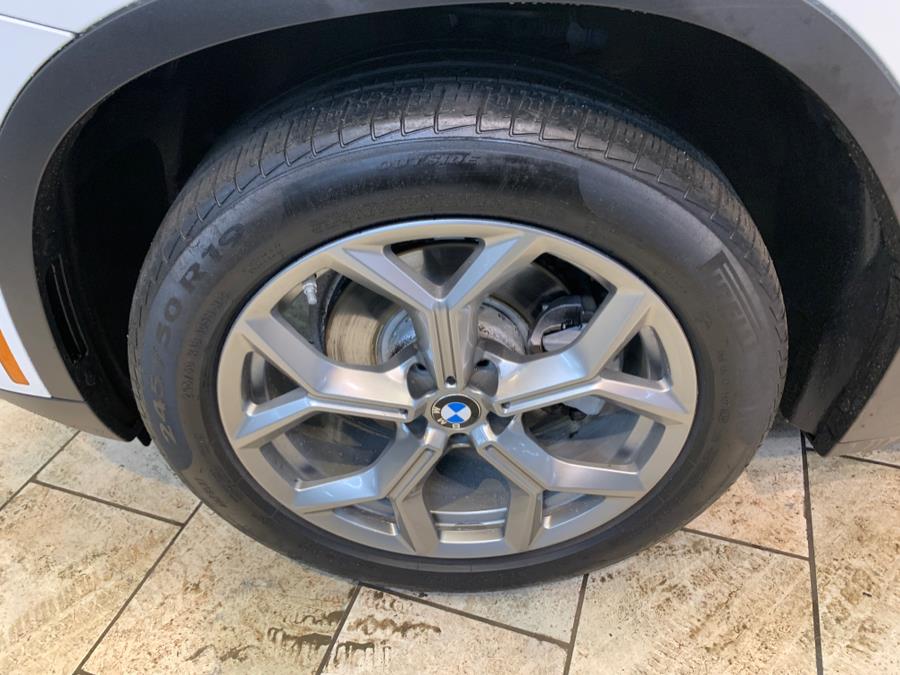 2022 BMW X3 xDrive30i Sports Activity Vehicle, available for sale in Lodi, New Jersey | European Auto Expo. Lodi, New Jersey 2022 BMW X3 xDrive30i Sports Activity Vehicle, available for sale in Lodi, New Jersey | European Auto Expo. Lodi, New Jersey