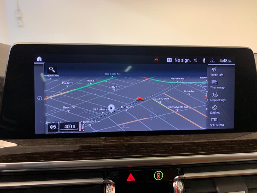 2022 BMW X3 xDrive30i Sports Activity Vehicle, available for sale in Lodi, New Jersey | European Auto Expo. Lodi, New Jersey 2022 BMW X3 xDrive30i Sports Activity Vehicle, available for sale in Lodi, New Jersey | European Auto Expo. Lodi, New Jersey