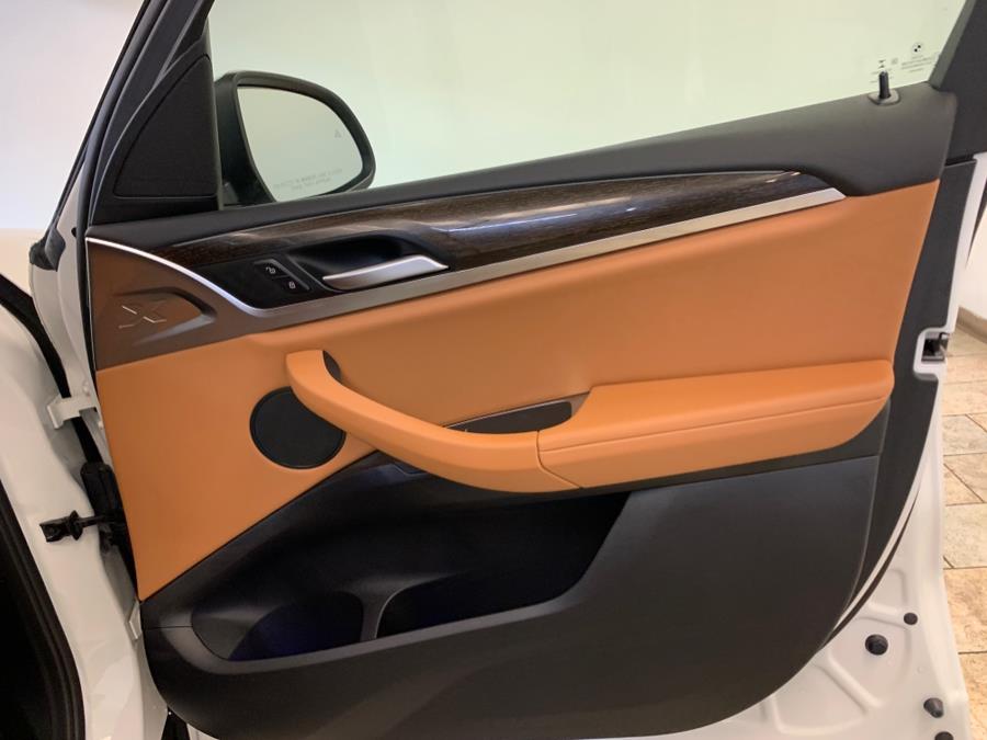 2022 BMW X3 xDrive30i Sports Activity Vehicle, available for sale in Lodi, New Jersey | European Auto Expo. Lodi, New Jersey 2022 BMW X3 xDrive30i Sports Activity Vehicle, available for sale in Lodi, New Jersey | European Auto Expo. Lodi, New Jersey