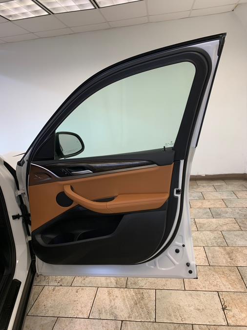 2022 BMW X3 xDrive30i Sports Activity Vehicle, available for sale in Lodi, New Jersey | European Auto Expo. Lodi, New Jersey 2022 BMW X3 xDrive30i Sports Activity Vehicle, available for sale in Lodi, New Jersey | European Auto Expo. Lodi, New Jersey
