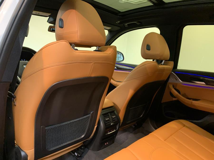 2022 BMW X3 xDrive30i Sports Activity Vehicle, available for sale in Lodi, New Jersey | European Auto Expo. Lodi, New Jersey 2022 BMW X3 xDrive30i Sports Activity Vehicle, available for sale in Lodi, New Jersey | European Auto Expo. Lodi, New Jersey