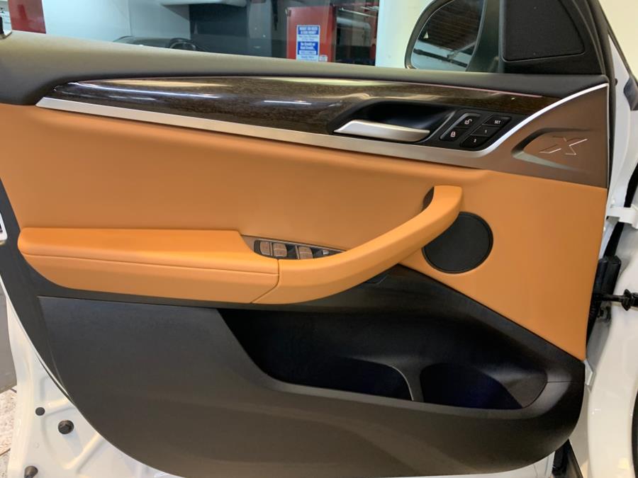 2022 BMW X3 xDrive30i Sports Activity Vehicle, available for sale in Lodi, New Jersey | European Auto Expo. Lodi, New Jersey 2022 BMW X3 xDrive30i Sports Activity Vehicle, available for sale in Lodi, New Jersey | European Auto Expo. Lodi, New Jersey