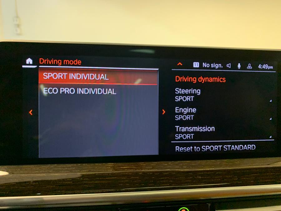 2022 BMW X3 xDrive30i Sports Activity Vehicle, available for sale in Lodi, New Jersey | European Auto Expo. Lodi, New Jersey 2022 BMW X3 xDrive30i Sports Activity Vehicle, available for sale in Lodi, New Jersey | European Auto Expo. Lodi, New Jersey