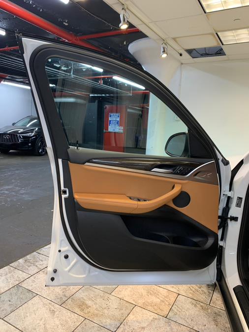 2022 BMW X3 xDrive30i Sports Activity Vehicle, available for sale in Lodi, New Jersey | European Auto Expo. Lodi, New Jersey 2022 BMW X3 xDrive30i Sports Activity Vehicle, available for sale in Lodi, New Jersey | European Auto Expo. Lodi, New Jersey