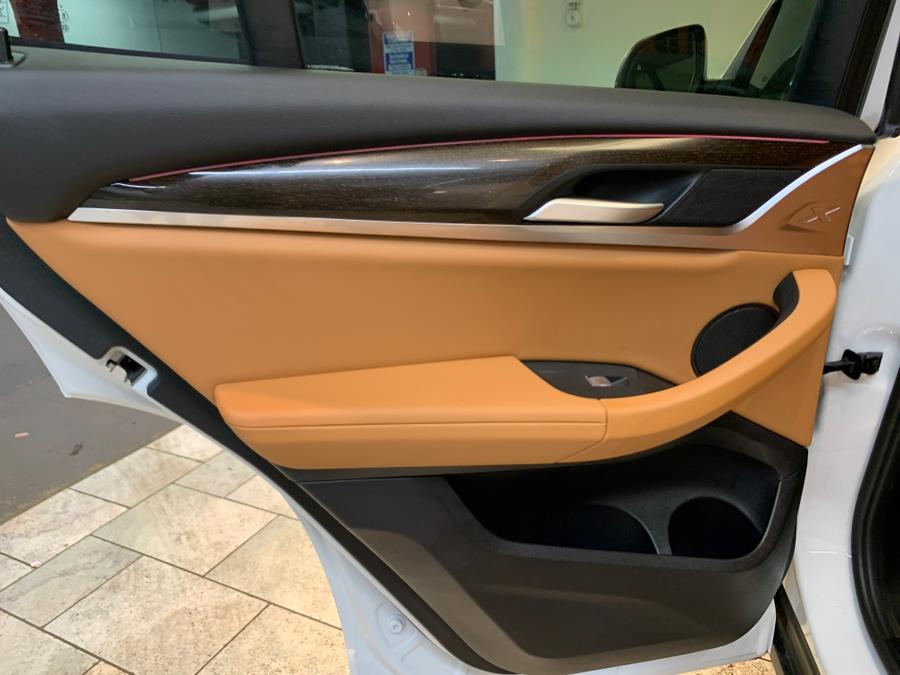 2022 BMW X3 xDrive30i Sports Activity Vehicle, available for sale in Lodi, New Jersey | European Auto Expo. Lodi, New Jersey 2022 BMW X3 xDrive30i Sports Activity Vehicle, available for sale in Lodi, New Jersey | European Auto Expo. Lodi, New Jersey