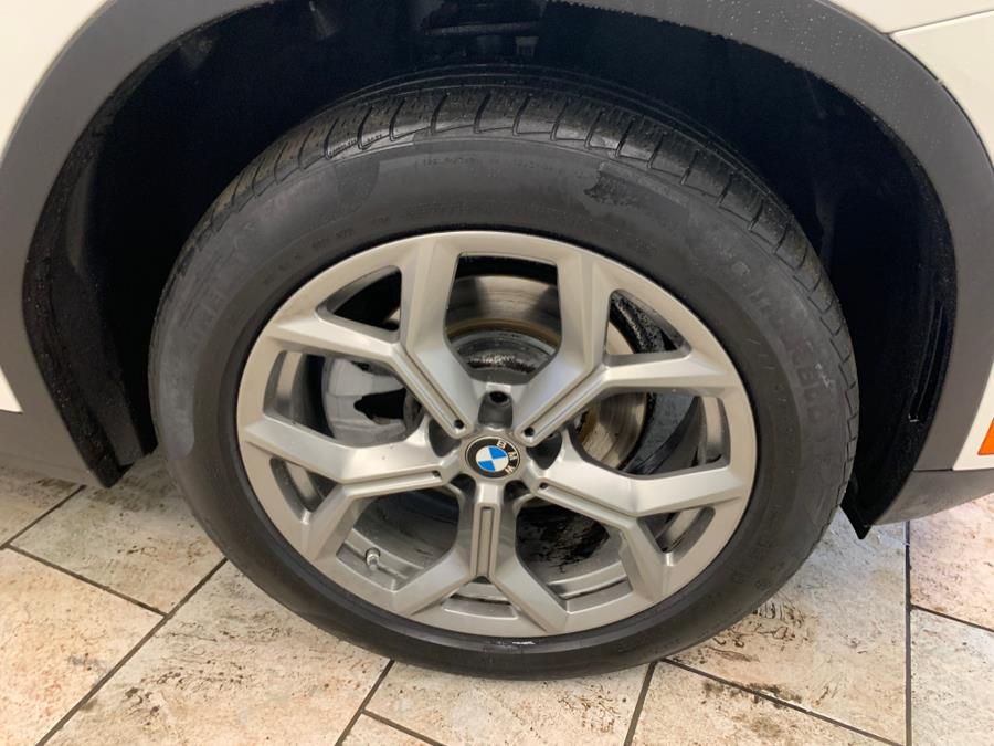 2022 BMW X3 xDrive30i Sports Activity Vehicle, available for sale in Lodi, New Jersey | European Auto Expo. Lodi, New Jersey 2022 BMW X3 xDrive30i Sports Activity Vehicle, available for sale in Lodi, New Jersey | European Auto Expo. Lodi, New Jersey