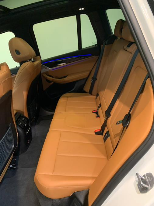 2022 BMW X3 xDrive30i Sports Activity Vehicle, available for sale in Lodi, New Jersey | European Auto Expo. Lodi, New Jersey 2022 BMW X3 xDrive30i Sports Activity Vehicle, available for sale in Lodi, New Jersey | European Auto Expo. Lodi, New Jersey
