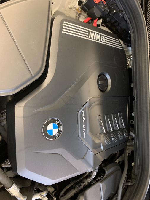 2022 BMW X3 xDrive30i Sports Activity Vehicle, available for sale in Lodi, New Jersey | European Auto Expo. Lodi, New Jersey 2022 BMW X3 xDrive30i Sports Activity Vehicle, available for sale in Lodi, New Jersey | European Auto Expo. Lodi, New Jersey