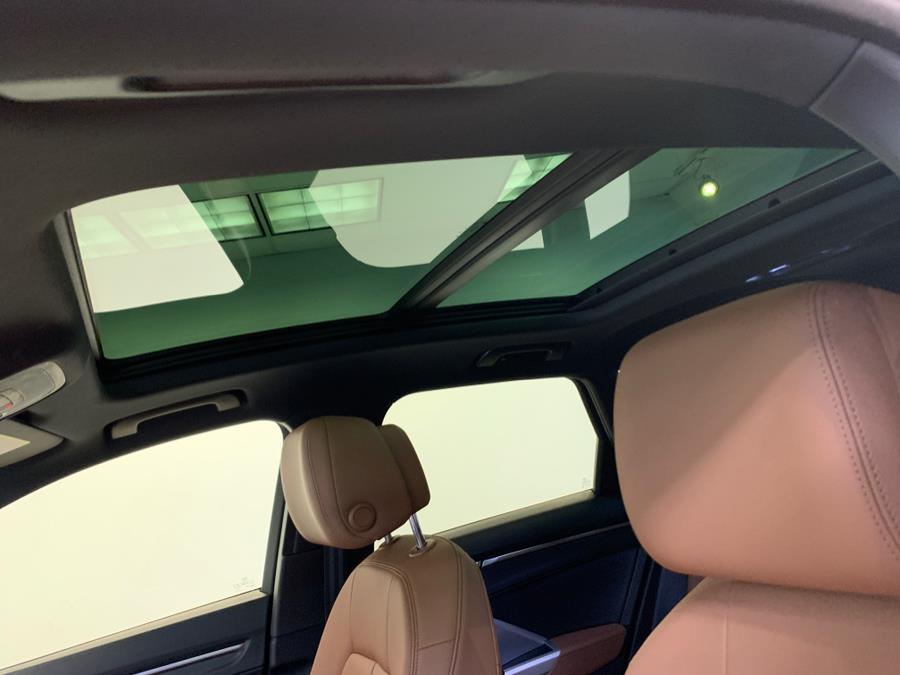 2022 Audi Q3 S line Premium 45 TFSI quattro, available for sale in Lodi, New Jersey | European Auto Expo. Lodi, New Jersey 2022 Audi Q3 S line Premium 45 TFSI quattro, available for sale in Lodi, New Jersey | European Auto Expo. Lodi, New Jersey