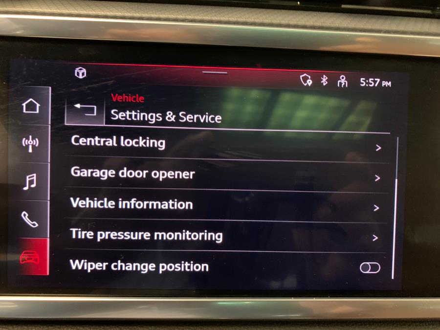 2022 Audi Q3 S line Premium 45 TFSI quattro, available for sale in Lodi, New Jersey | European Auto Expo. Lodi, New Jersey 2022 Audi Q3 S line Premium 45 TFSI quattro, available for sale in Lodi, New Jersey | European Auto Expo. Lodi, New Jersey