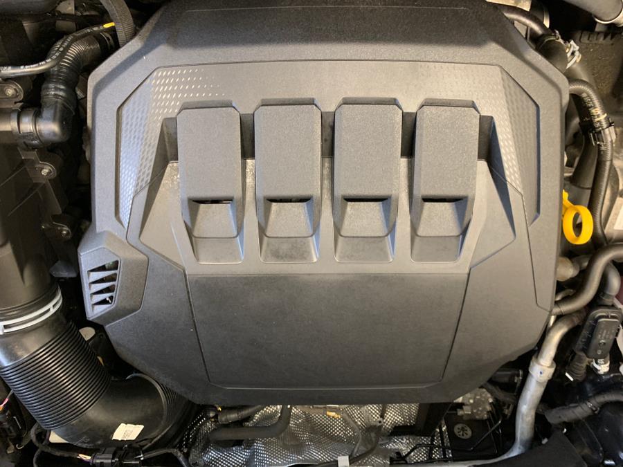2022 Audi Q3 S line Premium 45 TFSI quattro, available for sale in Lodi, New Jersey | European Auto Expo. Lodi, New Jersey 2022 Audi Q3 S line Premium 45 TFSI quattro, available for sale in Lodi, New Jersey | European Auto Expo. Lodi, New Jersey
