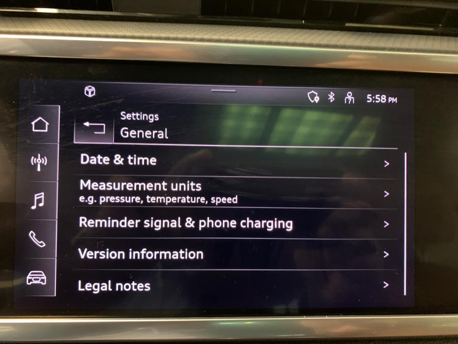 2022 Audi Q3 S line Premium 45 TFSI quattro, available for sale in Lodi, New Jersey | European Auto Expo. Lodi, New Jersey 2022 Audi Q3 S line Premium 45 TFSI quattro, available for sale in Lodi, New Jersey | European Auto Expo. Lodi, New Jersey
