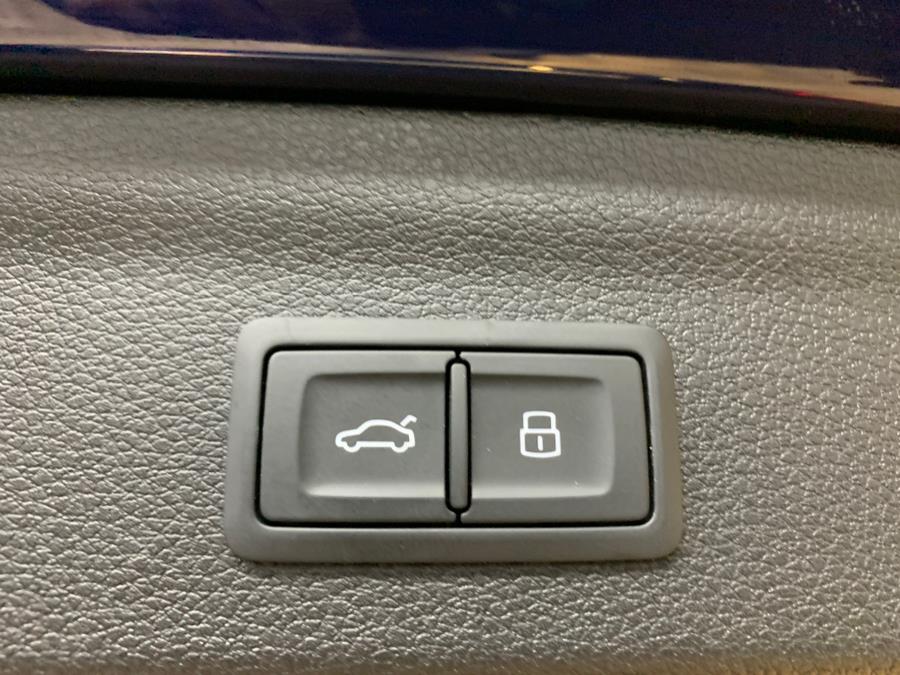 2022 Audi Q3 S line Premium 45 TFSI quattro, available for sale in Lodi, New Jersey | European Auto Expo. Lodi, New Jersey 2022 Audi Q3 S line Premium 45 TFSI quattro, available for sale in Lodi, New Jersey | European Auto Expo. Lodi, New Jersey