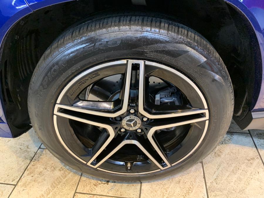 2022 Mercedes-Benz GLS GLS 450 4MATIC SUV, available for sale in Lodi, New Jersey | European Auto Expo. Lodi, New Jersey 2022 Mercedes-Benz GLS GLS 450 4MATIC SUV, available for sale in Lodi, New Jersey | European Auto Expo. Lodi, New Jersey