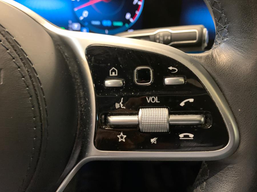 2022 Mercedes-Benz GLS GLS 450 4MATIC SUV, available for sale in Lodi, New Jersey | European Auto Expo. Lodi, New Jersey 2022 Mercedes-Benz GLS GLS 450 4MATIC SUV, available for sale in Lodi, New Jersey | European Auto Expo. Lodi, New Jersey