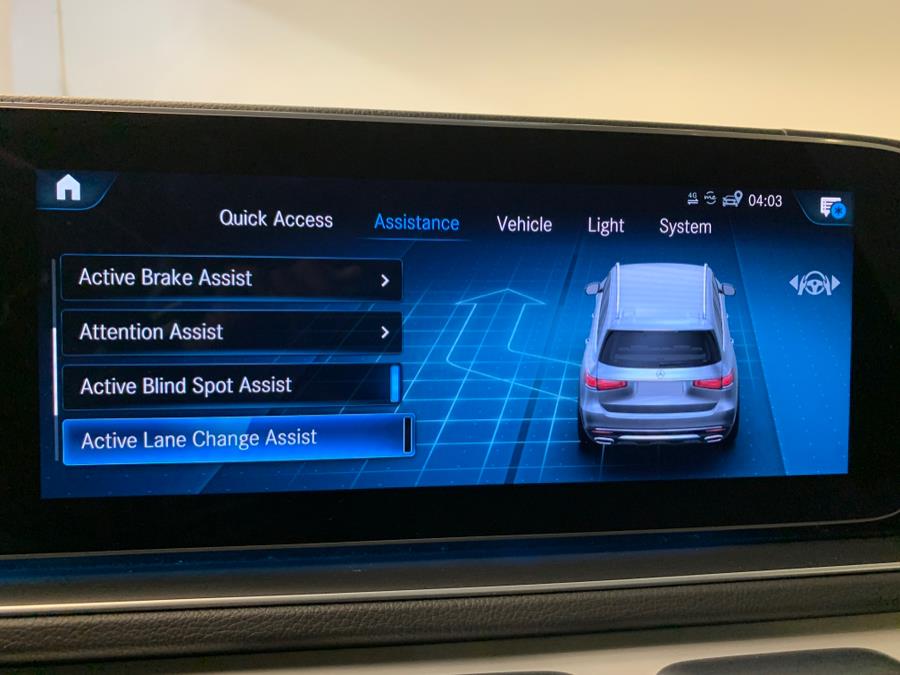 2022 Mercedes-Benz GLS GLS 450 4MATIC SUV, available for sale in Lodi, New Jersey | European Auto Expo. Lodi, New Jersey 2022 Mercedes-Benz GLS GLS 450 4MATIC SUV, available for sale in Lodi, New Jersey | European Auto Expo. Lodi, New Jersey