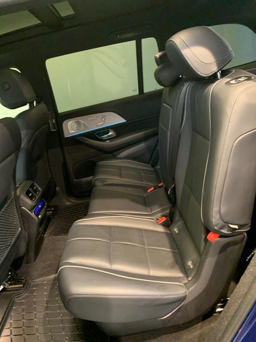 2022 Mercedes-Benz GLS GLS 450 4MATIC SUV, available for sale in Lodi, New Jersey | European Auto Expo. Lodi, New Jersey 2022 Mercedes-Benz GLS GLS 450 4MATIC SUV, available for sale in Lodi, New Jersey | European Auto Expo. Lodi, New Jersey