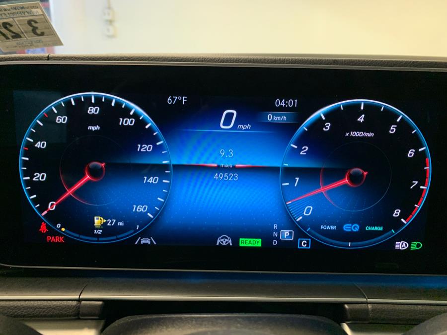 2022 Mercedes-Benz GLS GLS 450 4MATIC SUV, available for sale in Lodi, New Jersey | European Auto Expo. Lodi, New Jersey 2022 Mercedes-Benz GLS GLS 450 4MATIC SUV, available for sale in Lodi, New Jersey | European Auto Expo. Lodi, New Jersey
