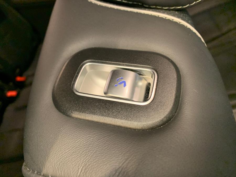 2022 Mercedes-Benz GLS GLS 450 4MATIC SUV, available for sale in Lodi, New Jersey | European Auto Expo. Lodi, New Jersey 2022 Mercedes-Benz GLS GLS 450 4MATIC SUV, available for sale in Lodi, New Jersey | European Auto Expo. Lodi, New Jersey