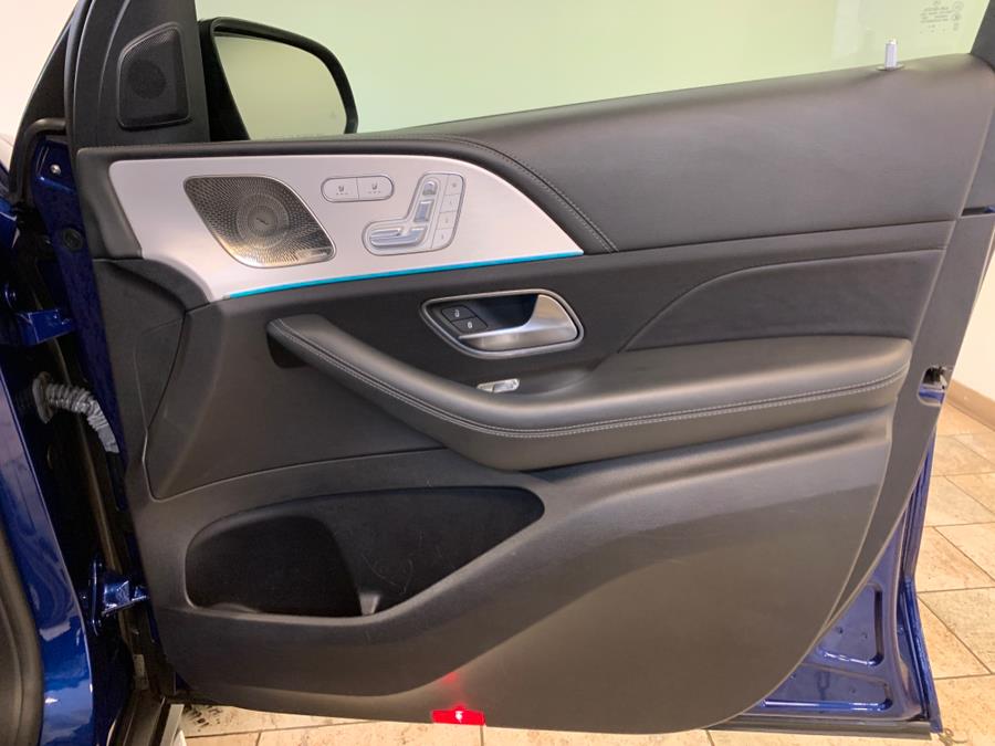 2022 Mercedes-Benz GLS GLS 450 4MATIC SUV, available for sale in Lodi, New Jersey | European Auto Expo. Lodi, New Jersey 2022 Mercedes-Benz GLS GLS 450 4MATIC SUV, available for sale in Lodi, New Jersey | European Auto Expo. Lodi, New Jersey