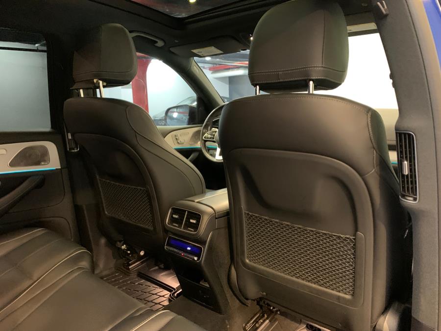 2022 Mercedes-Benz GLS GLS 450 4MATIC SUV, available for sale in Lodi, New Jersey | European Auto Expo. Lodi, New Jersey 2022 Mercedes-Benz GLS GLS 450 4MATIC SUV, available for sale in Lodi, New Jersey | European Auto Expo. Lodi, New Jersey