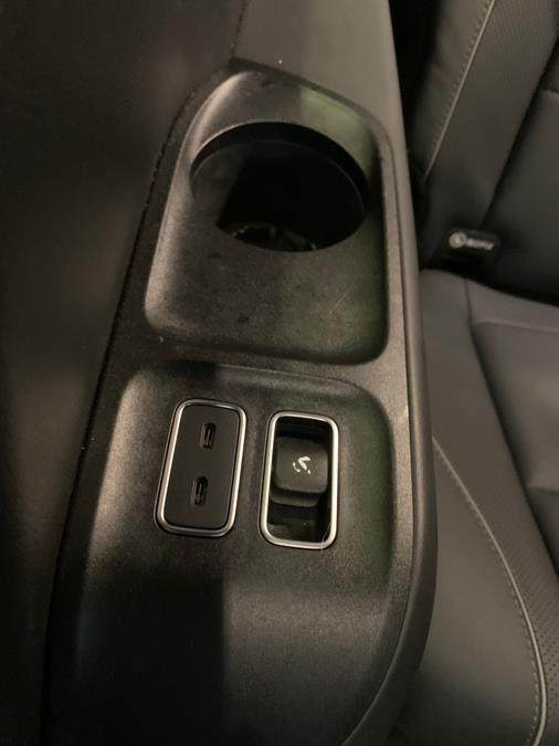 2022 Mercedes-Benz GLS GLS 450 4MATIC SUV, available for sale in Lodi, New Jersey | European Auto Expo. Lodi, New Jersey 2022 Mercedes-Benz GLS GLS 450 4MATIC SUV, available for sale in Lodi, New Jersey | European Auto Expo. Lodi, New Jersey
