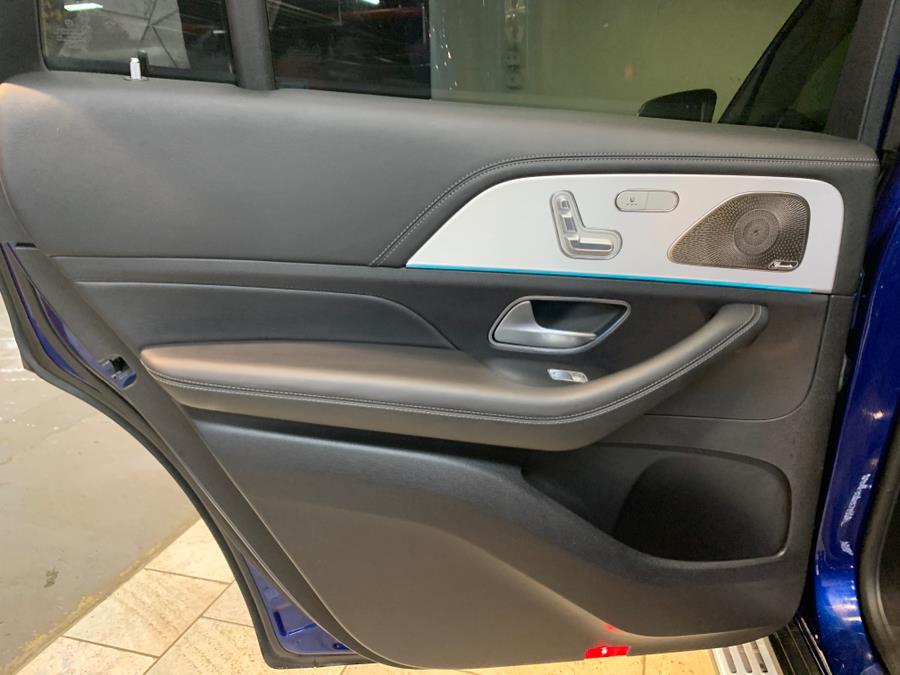 2022 Mercedes-Benz GLS GLS 450 4MATIC SUV, available for sale in Lodi, New Jersey | European Auto Expo. Lodi, New Jersey 2022 Mercedes-Benz GLS GLS 450 4MATIC SUV, available for sale in Lodi, New Jersey | European Auto Expo. Lodi, New Jersey