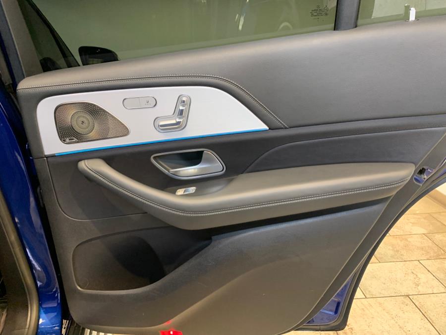 2022 Mercedes-Benz GLS GLS 450 4MATIC SUV, available for sale in Lodi, New Jersey | European Auto Expo. Lodi, New Jersey 2022 Mercedes-Benz GLS GLS 450 4MATIC SUV, available for sale in Lodi, New Jersey | European Auto Expo. Lodi, New Jersey