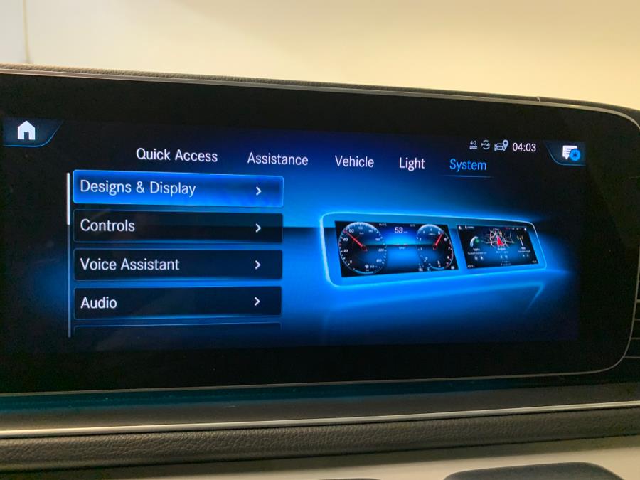 2022 Mercedes-Benz GLS GLS 450 4MATIC SUV, available for sale in Lodi, New Jersey | European Auto Expo. Lodi, New Jersey 2022 Mercedes-Benz GLS GLS 450 4MATIC SUV, available for sale in Lodi, New Jersey | European Auto Expo. Lodi, New Jersey