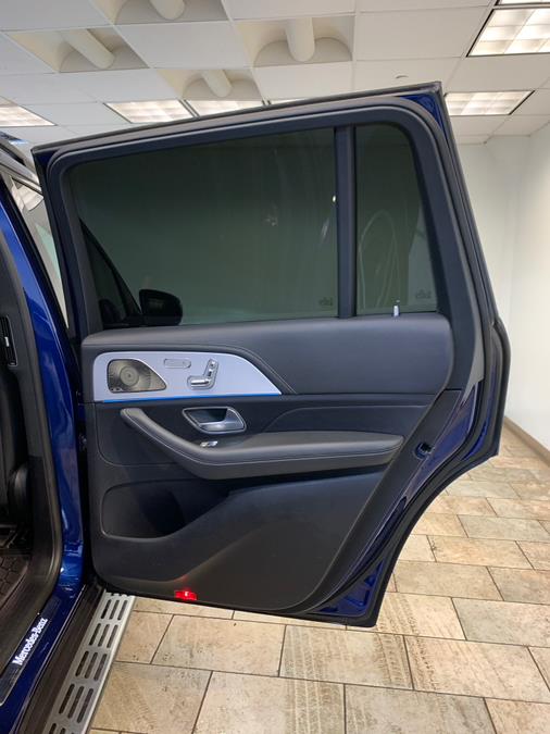 2022 Mercedes-Benz GLS GLS 450 4MATIC SUV, available for sale in Lodi, New Jersey | European Auto Expo. Lodi, New Jersey 2022 Mercedes-Benz GLS GLS 450 4MATIC SUV, available for sale in Lodi, New Jersey | European Auto Expo. Lodi, New Jersey