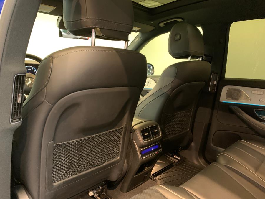 2022 Mercedes-Benz GLS GLS 450 4MATIC SUV, available for sale in Lodi, New Jersey | European Auto Expo. Lodi, New Jersey 2022 Mercedes-Benz GLS GLS 450 4MATIC SUV, available for sale in Lodi, New Jersey | European Auto Expo. Lodi, New Jersey