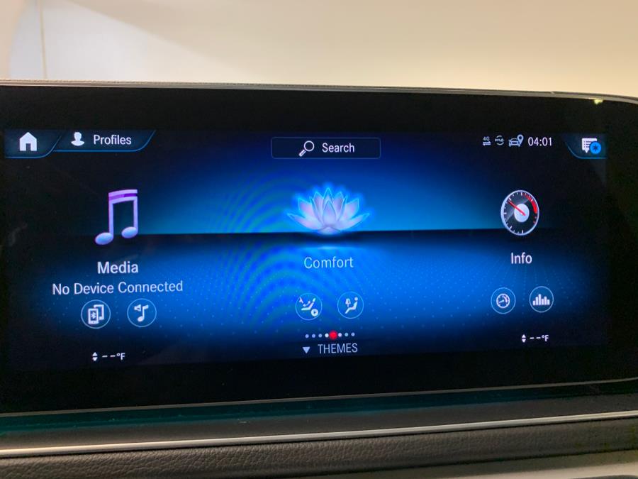2022 Mercedes-Benz GLS GLS 450 4MATIC SUV, available for sale in Lodi, New Jersey | European Auto Expo. Lodi, New Jersey 2022 Mercedes-Benz GLS GLS 450 4MATIC SUV, available for sale in Lodi, New Jersey | European Auto Expo. Lodi, New Jersey