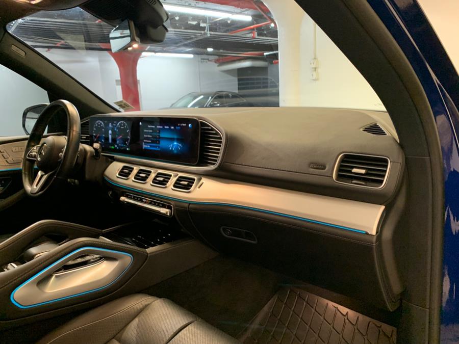 2022 Mercedes-Benz GLS GLS 450 4MATIC SUV, available for sale in Lodi, New Jersey | European Auto Expo. Lodi, New Jersey 2022 Mercedes-Benz GLS GLS 450 4MATIC SUV, available for sale in Lodi, New Jersey | European Auto Expo. Lodi, New Jersey