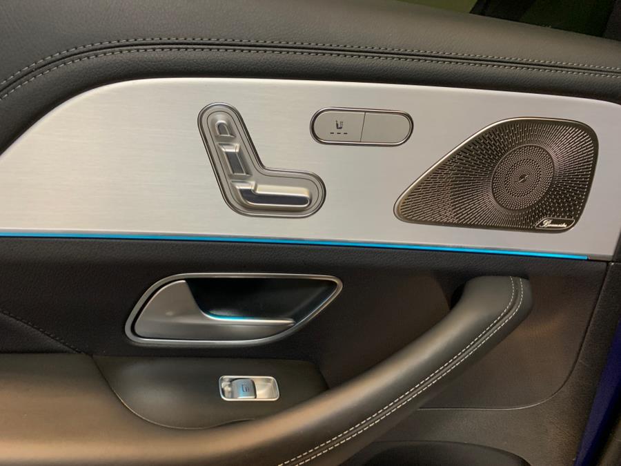2022 Mercedes-Benz GLS GLS 450 4MATIC SUV, available for sale in Lodi, New Jersey | European Auto Expo. Lodi, New Jersey 2022 Mercedes-Benz GLS GLS 450 4MATIC SUV, available for sale in Lodi, New Jersey | European Auto Expo. Lodi, New Jersey