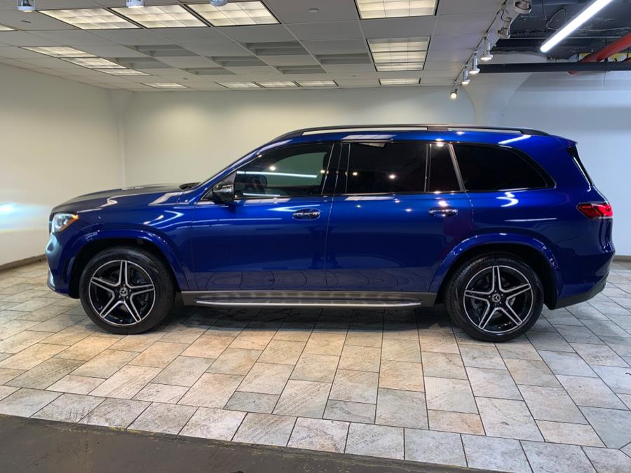 2022 Mercedes-Benz GLS GLS 450 4MATIC SUV, available for sale in Lodi, New Jersey | European Auto Expo. Lodi, New Jersey 2022 Mercedes-Benz GLS GLS 450 4MATIC SUV, available for sale in Lodi, New Jersey | European Auto Expo. Lodi, New Jersey