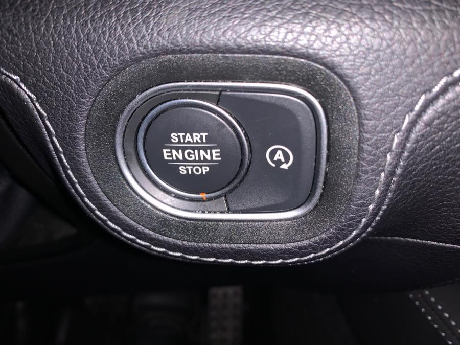 2022 Mercedes-Benz GLS GLS 450 4MATIC SUV, available for sale in Lodi, New Jersey | European Auto Expo. Lodi, New Jersey 2022 Mercedes-Benz GLS GLS 450 4MATIC SUV, available for sale in Lodi, New Jersey | European Auto Expo. Lodi, New Jersey