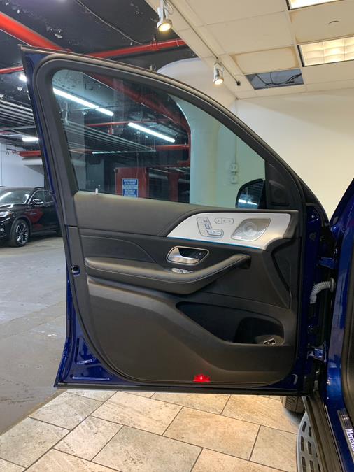 2022 Mercedes-Benz GLS GLS 450 4MATIC SUV, available for sale in Lodi, New Jersey | European Auto Expo. Lodi, New Jersey 2022 Mercedes-Benz GLS GLS 450 4MATIC SUV, available for sale in Lodi, New Jersey | European Auto Expo. Lodi, New Jersey