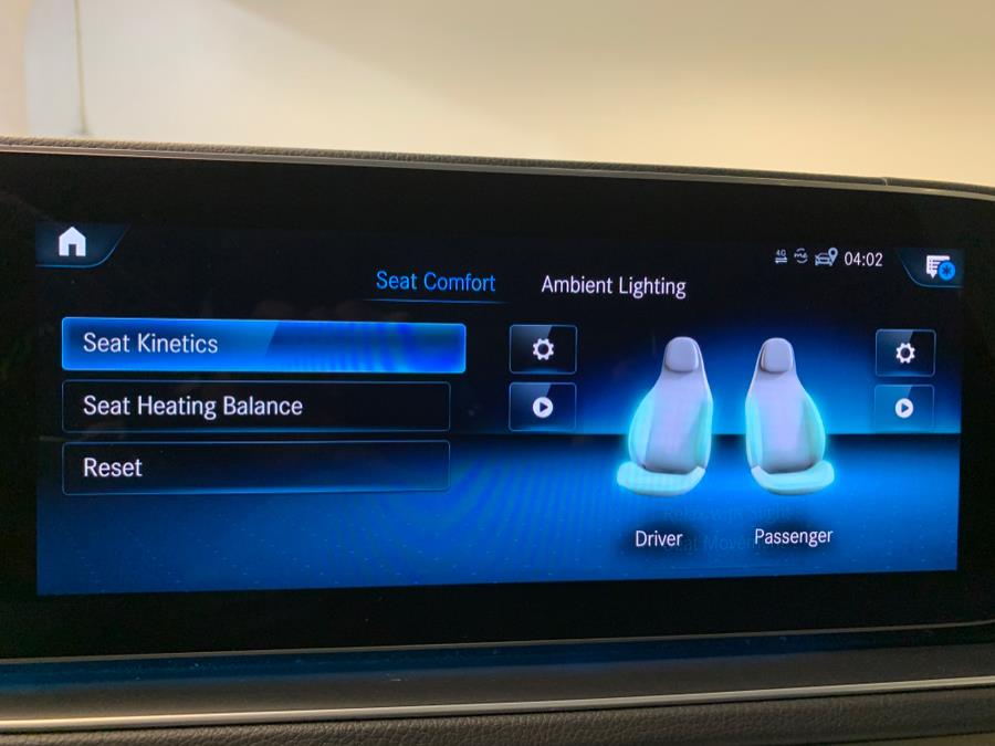 2022 Mercedes-Benz GLS GLS 450 4MATIC SUV, available for sale in Lodi, New Jersey | European Auto Expo. Lodi, New Jersey 2022 Mercedes-Benz GLS GLS 450 4MATIC SUV, available for sale in Lodi, New Jersey | European Auto Expo. Lodi, New Jersey