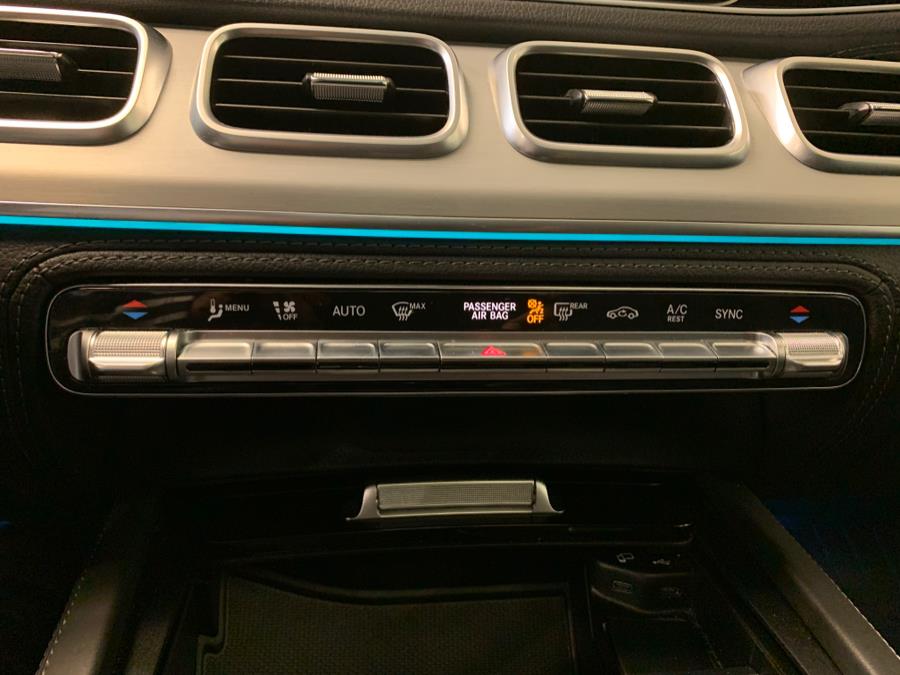 2022 Mercedes-Benz GLS GLS 450 4MATIC SUV, available for sale in Lodi, New Jersey | European Auto Expo. Lodi, New Jersey 2022 Mercedes-Benz GLS GLS 450 4MATIC SUV, available for sale in Lodi, New Jersey | European Auto Expo. Lodi, New Jersey