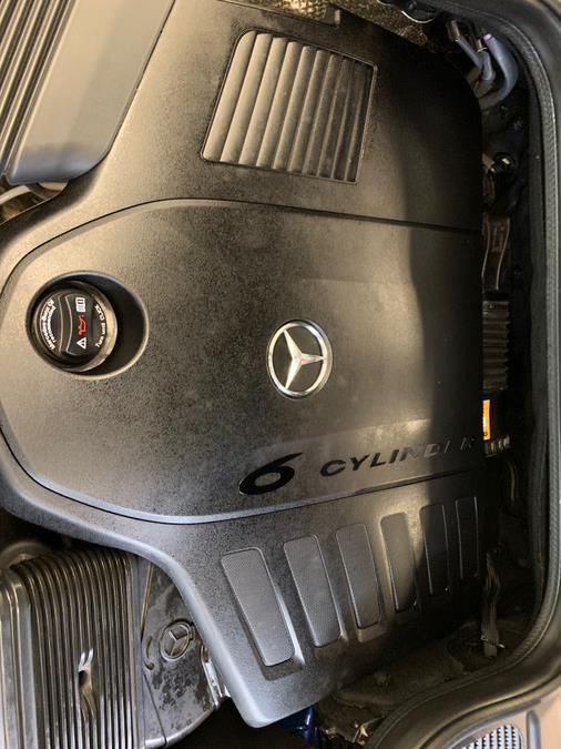 2022 Mercedes-Benz GLS GLS 450 4MATIC SUV, available for sale in Lodi, New Jersey | European Auto Expo. Lodi, New Jersey 2022 Mercedes-Benz GLS GLS 450 4MATIC SUV, available for sale in Lodi, New Jersey | European Auto Expo. Lodi, New Jersey