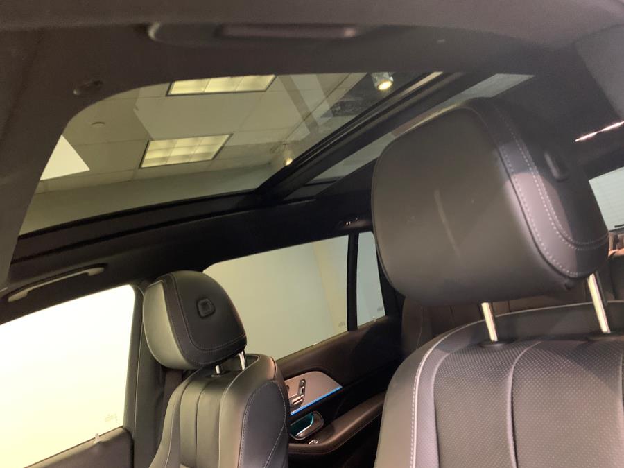 2022 Mercedes-Benz GLS GLS 450 4MATIC SUV, available for sale in Lodi, New Jersey | European Auto Expo. Lodi, New Jersey 2022 Mercedes-Benz GLS GLS 450 4MATIC SUV, available for sale in Lodi, New Jersey | European Auto Expo. Lodi, New Jersey
